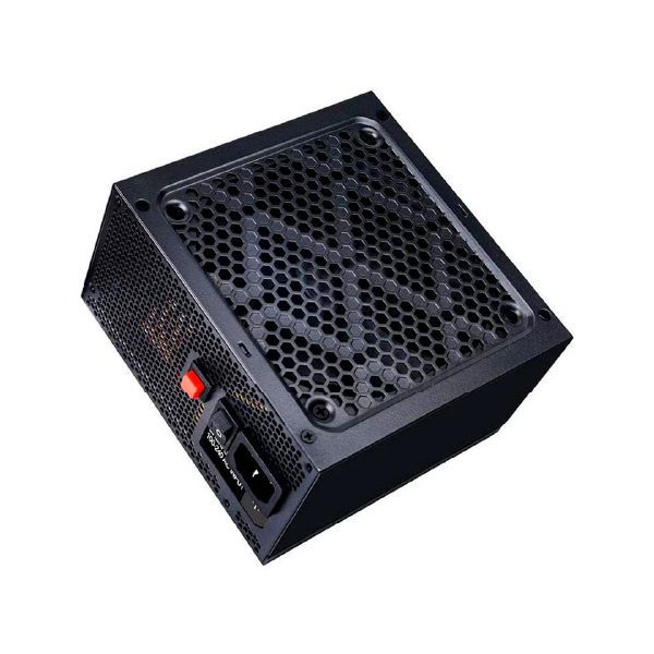 FUENTE DE PODER 1ST PLAYER PS-750AR GOLD 750W-2