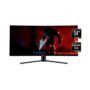 MONITOR TEROS TE-7250 34″ CURVO UWQHD HDMI DP (1)