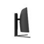 MONITOR TEROS TE-7250 34″ CURVO UWQHD HDMI DP (2)