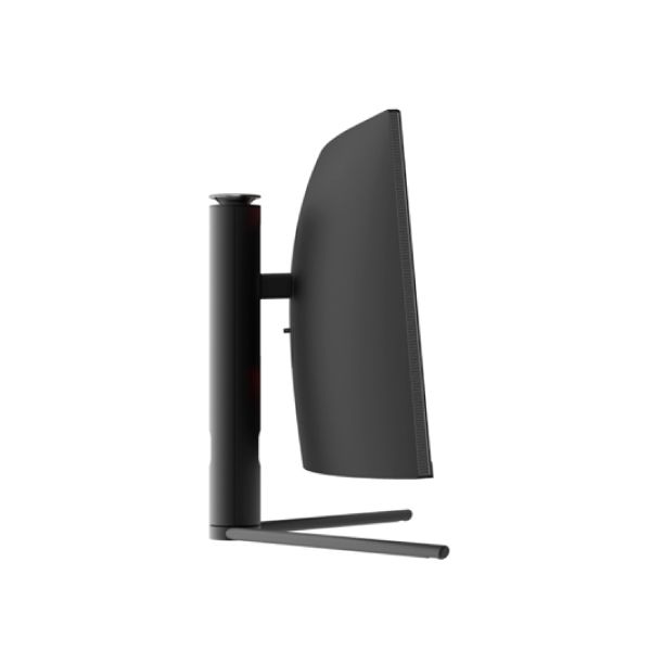 MONITOR TEROS TE-7250 34″ CURVO UWQHD HDMI DP (2)