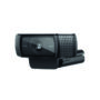 CAMARA WEB EMPRESARIAL LOGITECH STAR FOX C920E
