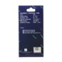THERMAL-PAD-THERMALRIGHT-ODYSSEY-1.5mm