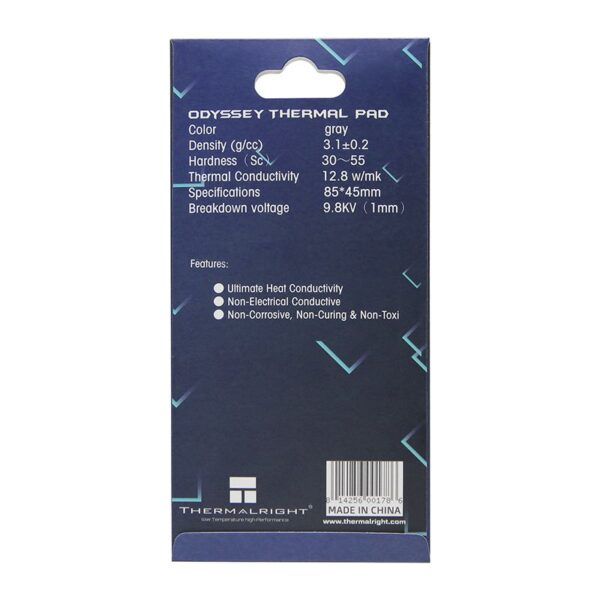 THERMAL-PAD-THERMALRIGHT-ODYSSEY-3.0mm