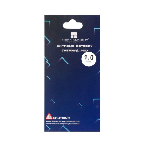 THERMALRIGHT-ODYSSEY-THERMAL-PAD-85x45x1MM-1