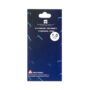 THERMALRIGHT-ODYSSEY-THERMAL-PAD-85x45x1MM-1
