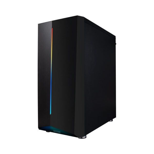 CASE 1ST PLAYER R6-A