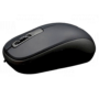 MOUSE IBLUE OPTICAL USB XMK-180 V2