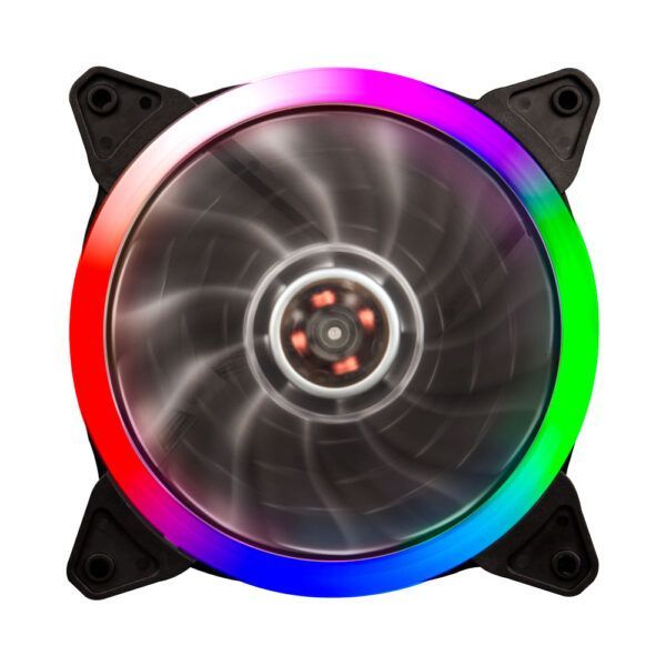 COOLER FAN CASE 1ST PLAYER R1
