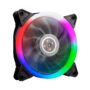 COOLER FAN CASE 1ST PLAYER R1