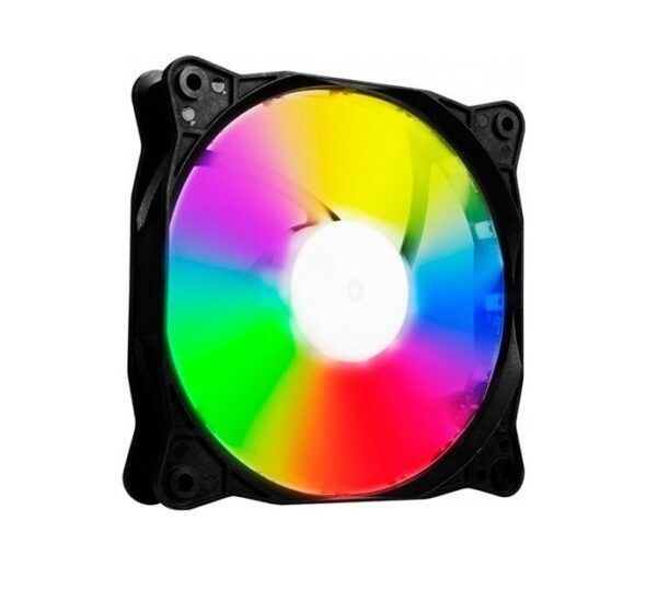 COOLER PARA CASE 1ST PLAYER A2 RGB
