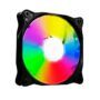 COOLER PARA CASE 1ST PLAYER A2 RGB