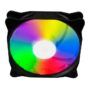 COOLER PARA CASE 1ST PLAYER A2 RGB