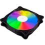 COOLER PARA CASE 1ST PLAYER A2 RGB