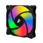 COOLER PARA CASE 1ST PLAYER A2 RGB