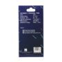 THERMAL PAD THERMALRIGHT ODYSSEY 0.5MM