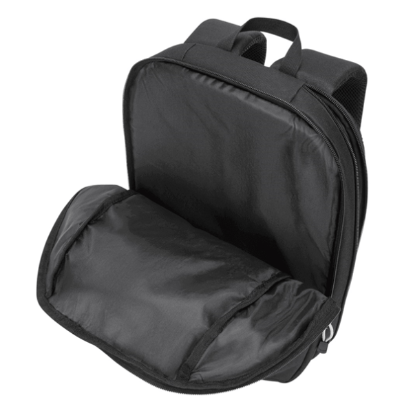 MOCHILA TARGUS INTELLECT ESSENTIAL 15.6