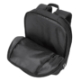 MOCHILA TARGUS INTELLECT ESSENTIAL 15.6