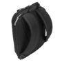 MOCHILA TARGUS INTELLECT ESSENTIAL 15.6