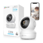CAMARA EZVIZ C6N 1080P