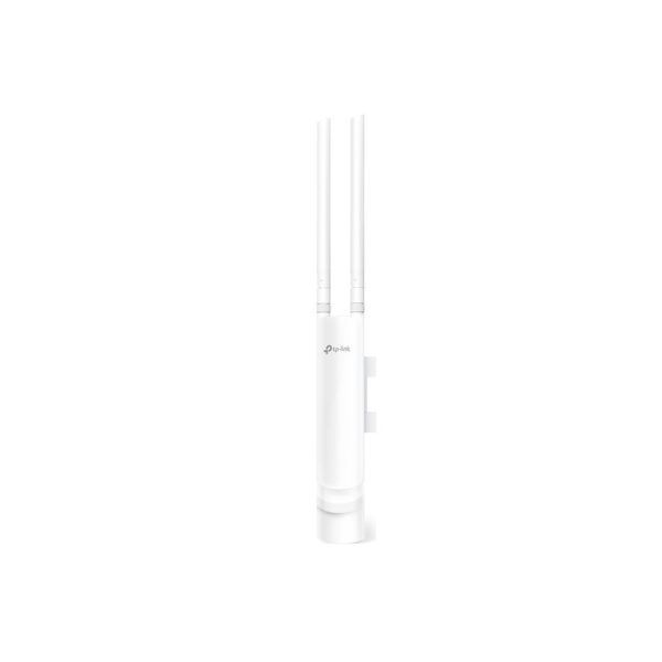 PUNTO DE ACCESO EXTERNO TP-LINK TL-EAP225