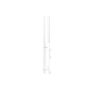 PUNTO DE ACCESO EXTERNO TP-LINK TL-EAP225