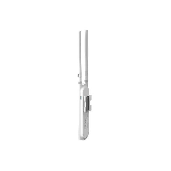 PUNTO DE ACCESO EXTERNO TP-LINK TL-EAP225