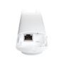 PUNTO DE ACCESO EXTERNO TP-LINK TL-EAP225