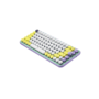 TECLADO LOGITECH POP KEYS MULTI-DEVICE