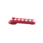 TECLADO LOGITECH POP KEYS MULTI-DEVICE