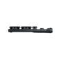 TECLADO MECANICO LOGITECH G915 LIGTHSYNC
