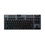 TECLADO MECANICO LOGITECH G915 TKL