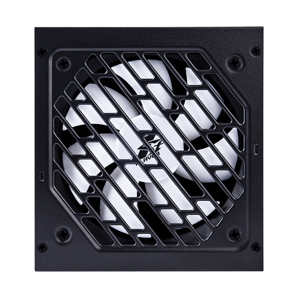 FUENTE DE PODER 1STPLAYER 750W PS-750FK ATX NO MODULAR