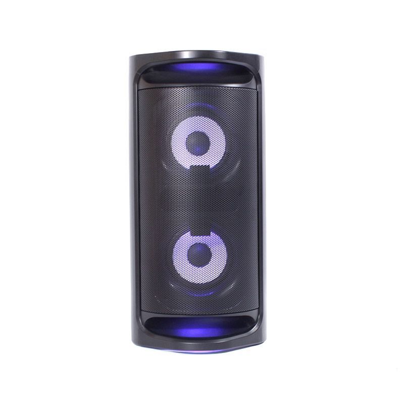 PARLANTE PORTATIL HALION HA-R63 CON BATERIA