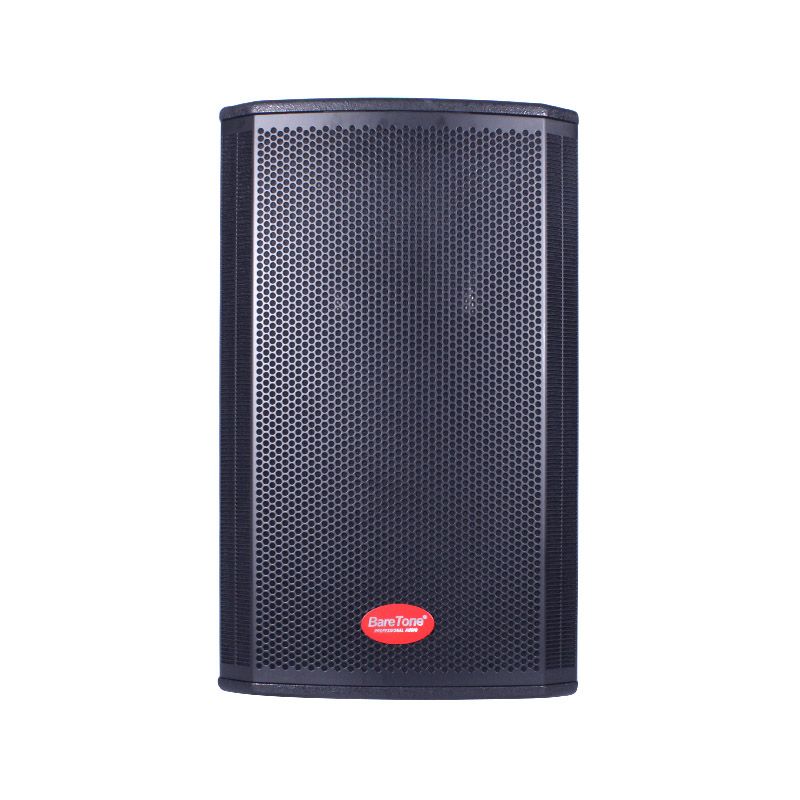 PARLANTE ACTIVO BARETONE MPA-12