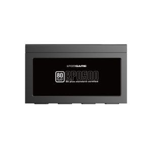 FUENTE DE PODER IFORGAME RPO500