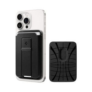 CARTERA MAGNETICA SPIGEN SMART FOLD 2 MAGFIT