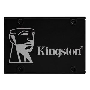 UNIDAD EN ESTADO SOLIDO KINGSTON KC600, 1024GB