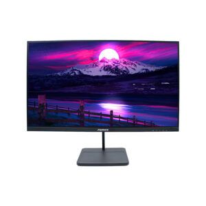 MONITOR PLANO ADVANCE ADV-2454S, 23.8 FHD IPS