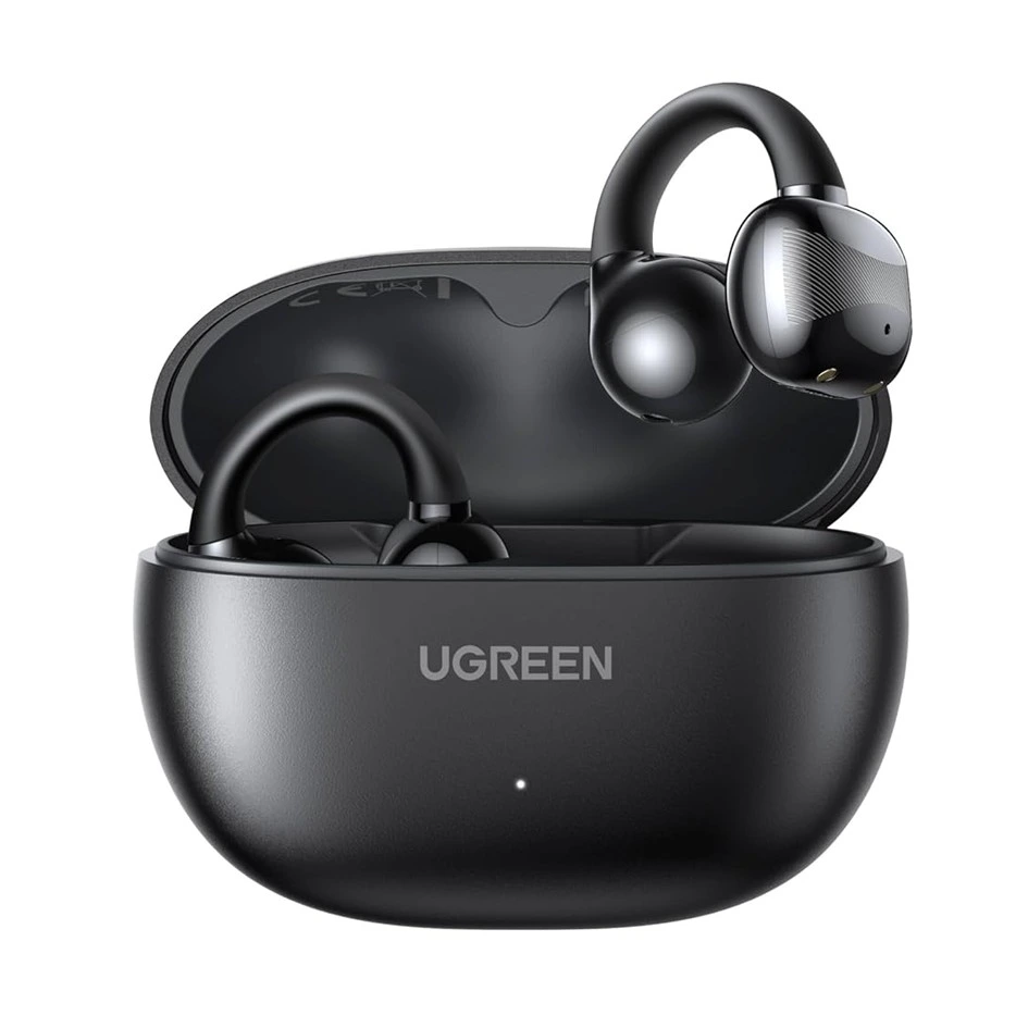 AURICULARES UGREEN HITUNE S3 OPEN TWS ANC