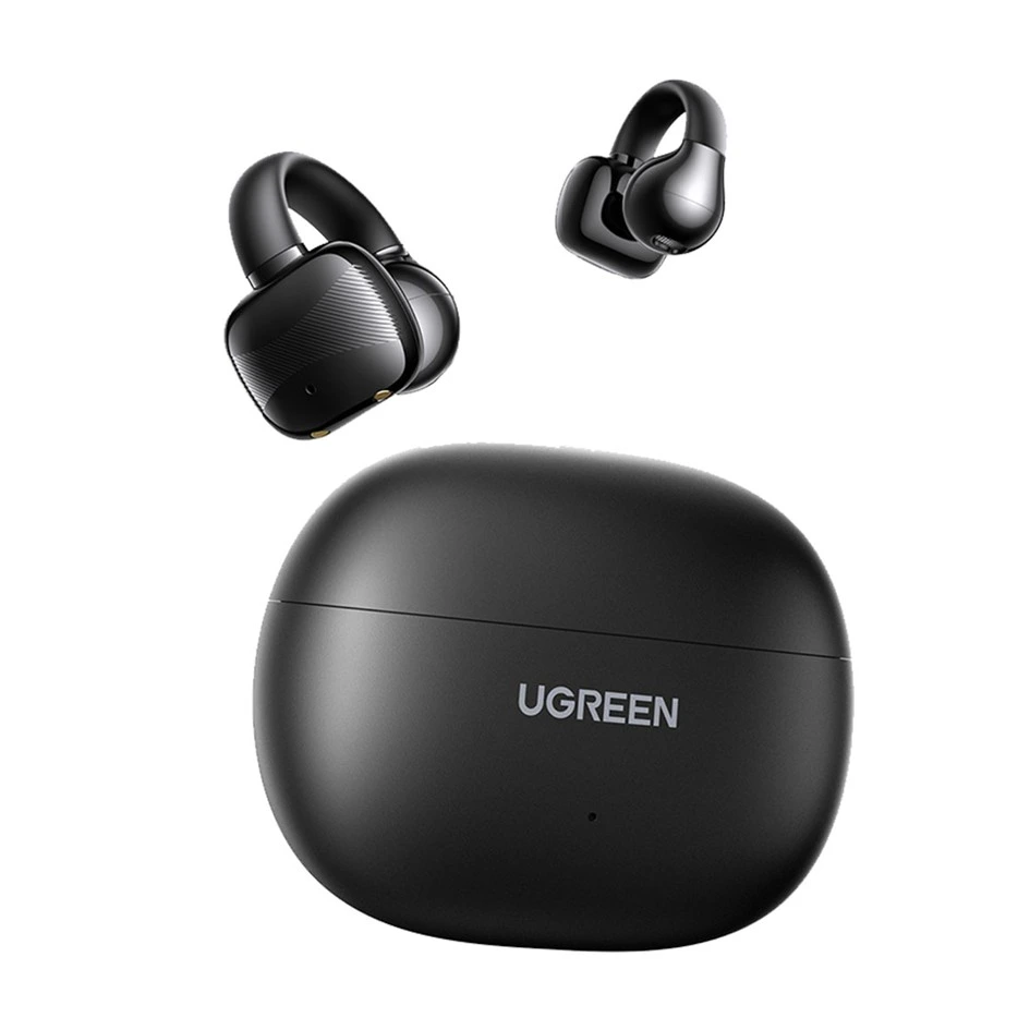 AURICULARES UGREEN HITUNE S3 OPEN TWS ANC