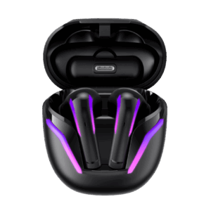 EARBUDS HAVIT TW-970