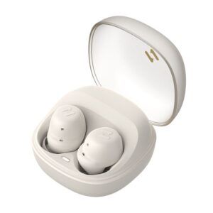 EARBUDS HAVIT TW-969