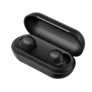 EARBUDS HAVIT TW-969 LITE