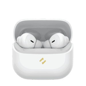 EARBUDS HAVIT TW-982