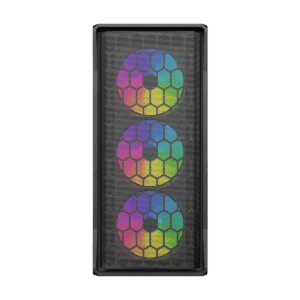 CASE GAMER ZIGMA G03