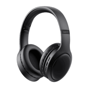 HEADSET HAVIT H633BT