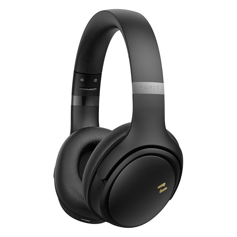 HEADSET HAVIT H630BT PRO