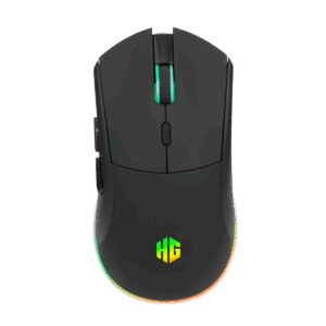 MOUSE GAMER M705 MANTIS