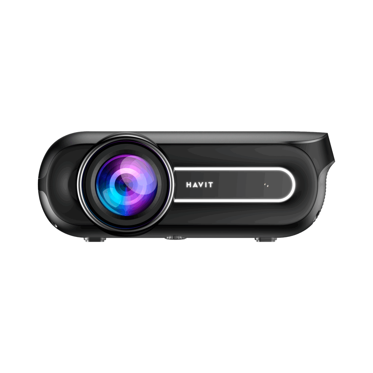 PROYECTOR HAVIT PJ209A PLUS
