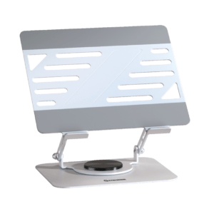 STAND PARA NOTEBOOK HALION HA-A17